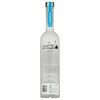 Chopin Wheat Vodka 1l