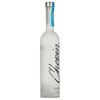 Chopin Wheat Vodka 1l