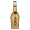 Dorda Seasalt Caramel 0,7l