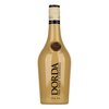 Dorda Seasalt Caramel 0,7l image Dorda Seasalt Caramel 0,7l