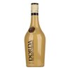 Dorda Seasalt Caramel 0,7l image Dorda Seasalt Caramel 0,7l