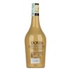 Dorda Seasalt Caramel 0,7l image Dorda Seasalt Caramel 0,7l