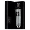 Chopin Family Reserve Vodka 0,7l image Chopin Family Reserve Vodka 0,7l