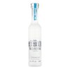 Belvedere Vodka mini 0,05l