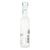 Belvedere Vodka mini 0,05l