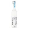 Belvedere Vodka mini 0,05l