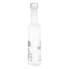 Belvedere Vodka mini 0,05l