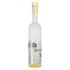 Belvedere Citrus Vodka 0,7l