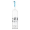 Belvedere Vodka 1,75l világító image Belvedere Vodka 1,75l világító