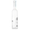 Belvedere Vodka 1,75l világító