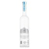 Belvedere Vodka 1,75l világító