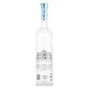 Belvedere Vodka 1,75l világító image Belvedere Vodka 1,75l világító