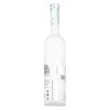 Belvedere Vodka 1,75l világító