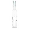 Belvedere Vodka 1,75l világító image Belvedere Vodka 1,75l világító