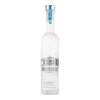 Belvedere Vodka mini 0,2l