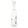 Belvedere Vodka mini 0,2l