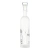 Belvedere Vodka mini 0,2l