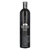 Belvedere Rye Smogory Forest 0,7l image Belvedere Rye Smogory Forest 0,7l