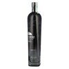 Belvedere Rye Smogory Forest 0,7l image Belvedere Rye Smogory Forest 0,7l