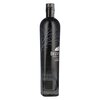 Belvedere Rye Smogory Forest 0,7l image Belvedere Rye Smogory Forest 0,7l