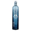 Belvedere Single Estate Rye Lake Bartazek 0,7l image Belvedere Single Estate Rye Lake Bartazek 0,7l