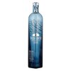 Belvedere Single Estate Rye Lake Bartazek 0,7l