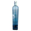 Belvedere Single Estate Rye Lake Bartazek 0,7l image Belvedere Single Estate Rye Lake Bartazek 0,7l
