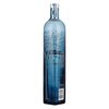 Belvedere Single Estate Rye Lake Bartazek 0,7l