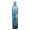 Belvedere Single Estate Rye Lake Bartazek 0,7l image Belvedere Single Estate Rye Lake Bartazek 0,7l