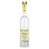 Belvedere Organic Infusion Lemon and Basil Vodka 0,7l image Belvedere Organic Infusion Lemon and Basil Vodka 0,7l
