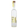 Belvedere Organic Infusion Lemon and Basil Vodka 0,7l image Belvedere Organic Infusion Lemon and Basil Vodka 0,7l