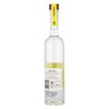Belvedere Organic Infusion Lemon and Basil Vodka 0,7l image Belvedere Organic Infusion Lemon and Basil Vodka 0,7l