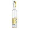 Belvedere Organic Infusion Lemon and Basil Vodka 0,7l image Belvedere Organic Infusion Lemon and Basil Vodka 0,7l