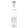 Belvedere Organic Infusion Blueberry and Lemon Vodka 0,7l