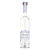 Belvedere Organic Infusion Blueberry and Lemon Vodka 0,7l image Belvedere Organic Infusion Blueberry and Lemon Vodka 0,7l