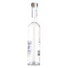 Belvedere Organic Infusion Blueberry and Lemon Vodka 0,7l