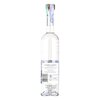 Belvedere Organic Infusion Blueberry and Lemon Vodka 0,7l