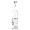Belvedere Organic Infusion Blueberry and Lemon Vodka 0,7l image Belvedere Organic Infusion Blueberry and Lemon Vodka 0,7l