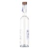 Belvedere Organic Infusion Blueberry and Lemon Vodka 0,7l