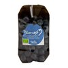 Bio áfonya 250g image Bio áfonya 250g