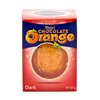 Terry's Chocolate orange dark 157g image Terry's Chocolate orange dark 157g