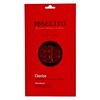 Joselito* Chorizo 70g image Joselito* Chorizo 70g