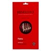 Joselito* Paleta 70g image Joselito* Paleta 70g