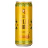 Vitamizu Mizu Mate Yerba Original szénsavas üdítőital 330ml image Vitamizu Mizu Mate Yerba Original szénsavas üdítőital 330ml