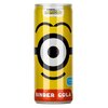 Minions Kinder Cola 250ml image Minions Kinder Cola 250ml