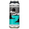 Moon Lark Leeway Single Hop Mosaic DIPA 18º CAN 0,5l