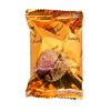 Venchi Marrons Glacés 20g image Venchi Marrons Glacés 20g