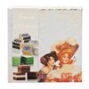 Venchi Cremini Assorted Chocolates 127g image Venchi Cremini Assorted Chocolates 127g