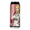 Brokreacja The Nurse Hefeweizen 0,5l CAN image Brokreacja The Nurse Hefeweizen 0,5l CAN