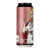 Brokreacja The Nurse Hefeweizen 0,5l CAN image Brokreacja The Nurse Hefeweizen 0,5l CAN